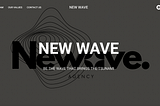 New Wave Advertising and PR Agency