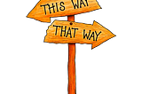 Angular — RouterOutlet and Auxiliary Routes