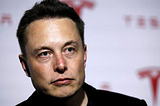 Elon Musk Calls for New Leadership in Reform UK, Sparks Controversy with Nigel Farage