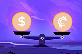 What is a Stablecoin? : A Complete Guide