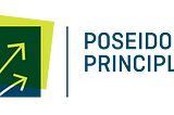 【ESG】2023年航運業之永續變革（二）：Poseidon Principles