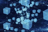 倡议发起：EthereumPoW 万物生态 DAO
