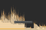 The LibGDX performance guide