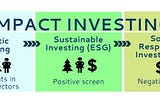 30 Months of Impact Investing: Lessons and Reflections