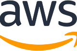 AWS — High Availability and scalability