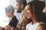 5 Key Money20/20 Insights: AI, Compliance and the Future of Trust and Safety