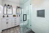 Strategies for Growing Your Baltimore Bathroom Remodeling Business