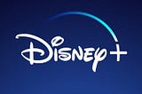 Five Stories Shed Light on the Future of Disney Plus ($DIS) & Its Flywheel