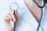 Nonprofessional Nurses Needed