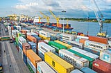 Top Key Benefits Of Trade Finance For Importers