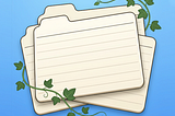 Wildcards: Where’s my simple card database?