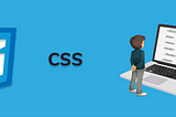 Intermediate CSS