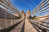 The Ultimate Guide to Conwy Castle