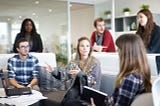 Our Standard process in responding to RFP