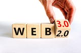 Let’s talk web3: Is it the future or just hype?