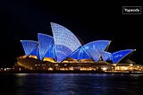 Top 9 Events to Attend in Australia