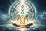 Balancing Your Energy Centers: A Guide to Understanding and Aligning Chakras