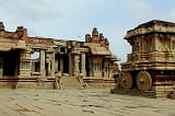 The number 1 backpackers guide to incredible Hampi