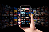 Navigating the Evolving Landscape of Media Content: Trends and Insights