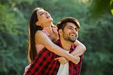 Ya Wadoodo Wazifa for love वज़ीफ़ा प्यार के लिए — 2024
