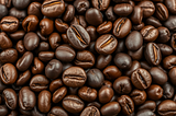The Essentials of Coffee Brewing | What to Know About Coffee Beans