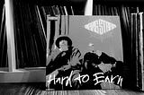 Revisiting Gang Starr’s Hard To Earn