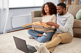 8 Things You Should Know Before Buying a Home