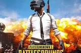 Why Pubg Ban in India