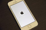 iPhoneバックアップが復元できない！！！iTunesやiCloudのかわりに絶対できる神ツールをオススメ！