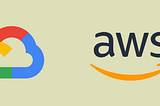 Connecting AWS and GCP with OpenVPN