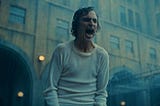Joker 2: Folie a Deux (review)