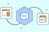 REST API Development: Best Practices