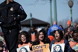 DACA Seven Years Later: Courts, Legislators, and Voters All Hold Key to its Future