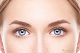 Tip Kecantikan: Cara Hilangkan Eye Bags
