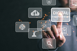 The Importance of Mobile Web Capture in Digital Transformation
