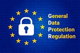 GDPR: Nueva ley de protección europea de datos