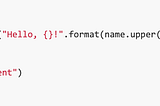 Learn Python Closure Functions