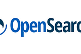 OpenSearch Rest API ile Veri İşleme ve Sorgulama