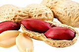 8 Basic Benefits of the Nutritious Groundnuts