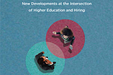 The Intersection of Hiring and Higher Ed: Q&A with Sean Gallagher, Northeastern U