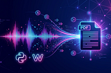 Automating Meeting Minutes with Whisper and Python