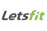 20% Off Letsfit Coupons (6 Promo Codes)