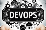 Why and How to Implement DevOps?