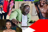 WOW: MEET TOP 50 MOST SUBSCRIBED YOUTUBE CHANNELS IN KENYA — 𝕾𝐭𝐚𝐫𝐧𝐢𝐤𝐞𝐬…