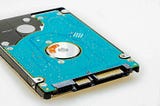 How To Recover Data When Your Hard Drive Fails?