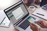 ProConnect Tax Pricing, Alternatives & More 2023