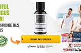 SkinBiotix MD Fungus Remover Supplement Safe To Use? Updated 2024 Latest News Canada Best Offer
