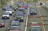 Understanding OpenCV