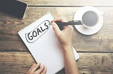 Creating a Financial Roadmap: Setting Goals for Long-Term Success