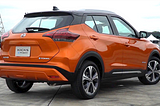 Response to: “Why the Nissan Kicks doesn’t have a battery big enough to make it a PHEV” by Top Gear…